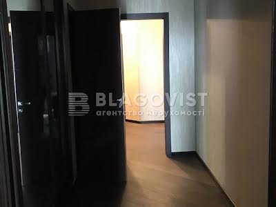 квартира за адресою Білоруська вул., 3