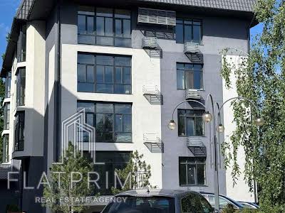 квартира по адресу Тираспольская ул., 56