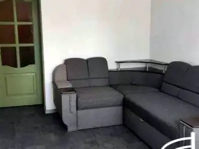 квартира за адресою Приозерна вул., 2