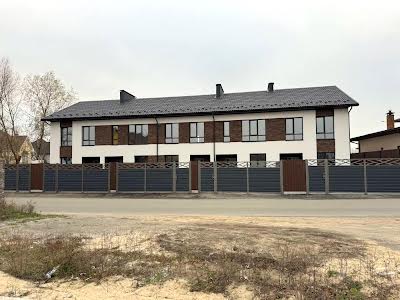 дом по адресу Виноградная ул., 2
