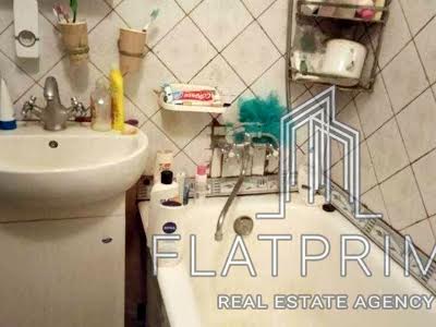 квартира по адресу Салютная ул., 5