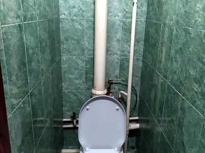 квартира за адресою Рональда Рейгана вул., 9