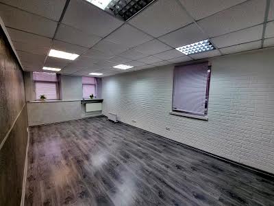 комерційна за адресою Київ, Тараса Шевченка пров., 13/21