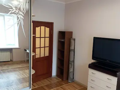 квартира за адресою Олександра Попова вул., 3/5к7
