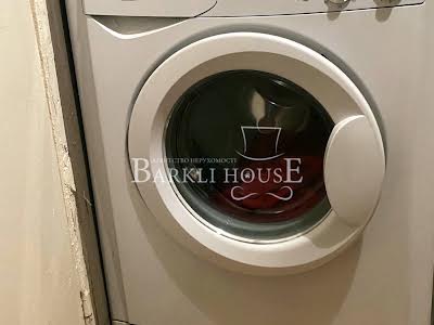 квартира за адресою Академіка Доброхотова вул., 5