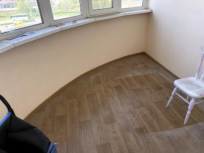 квартира по адресу Сапёрно-Слободская ул., 8