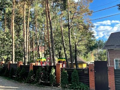 будинок за адресою с. Білогородка, Калинова вул., 34