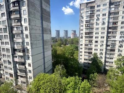 квартира по адресу Чернобыльская ул., 11