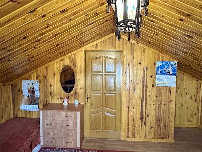 будинок за адресою с. Боденьки, Лесі Україки, 11