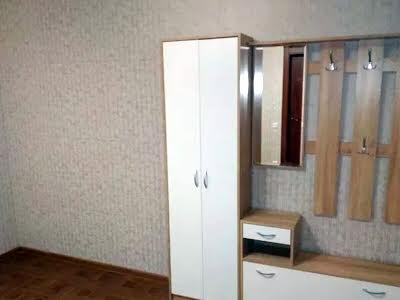 квартира по адресу Балтийский пер., 5