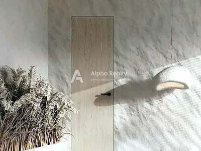 коммерческая по адресу Кудрявская ул., 16