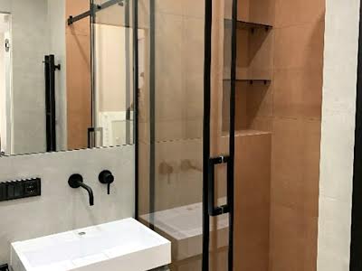 квартира за адресою Кільцева дорога вул., 1