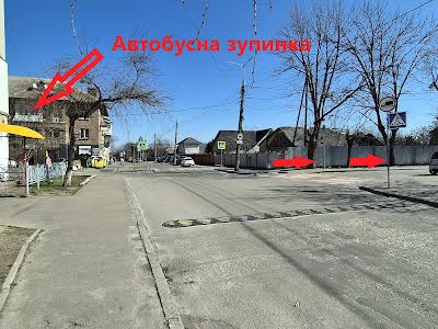 дом по адресу Павла Грабовского пер., 7