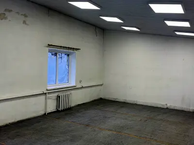 коммерческая по адресу Академика Заболотного ул., 3