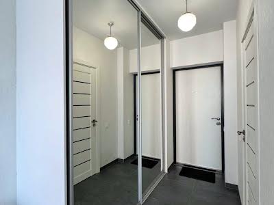 квартира за адресою Берестейський просп. (Перемоги), 67