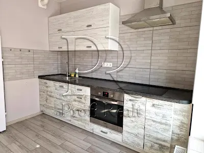 квартира по адресу Правды просп. (Правды), 43-Б