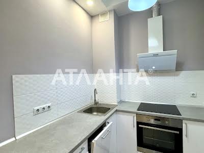 квартира за адресою Михайла Грушевського вул., 39/3 к1