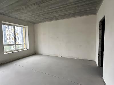 квартира по адресу Соборная ул., 2к