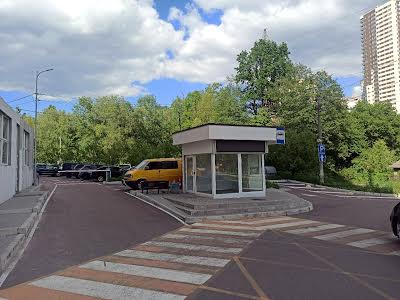 квартира по адресу Магистральная ул., 33