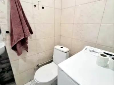 квартира за адресою Ігоря Турчина вул. (Василя Блюхера), 4