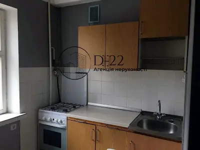квартира за адресою Івана Дзюби вул. (Сім'ї Сосніних), 8