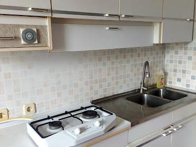 квартира по адресу Радунская ул., 38