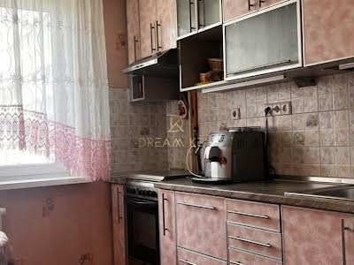 квартира по адресу Панча Петра ул., 7