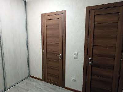 квартира по адресу Коноплянская ул., 22-А