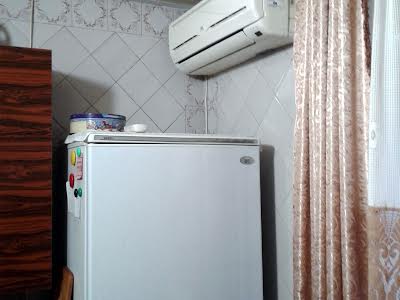 квартира по адресу Владимира Покотило ул. (Картвелішвілі), 3-В