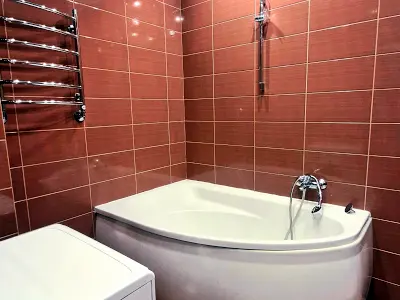 квартира по адресу Науки просп., 69