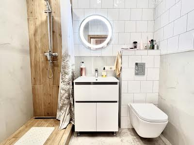 квартира за адресою Тираспольська вул., 52