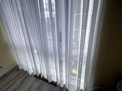 квартира за адресою Шолуденка вул., 30