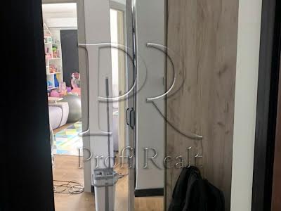 квартира за адресою Київ, Преображенська вул. (Івана Клименка), 28