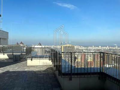 квартира за адресою Київ, Січових Стрільців вул. (Артема), 44-А