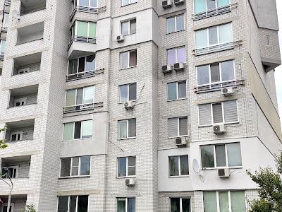 квартира за адресою Михайла Грушевського вул., 9