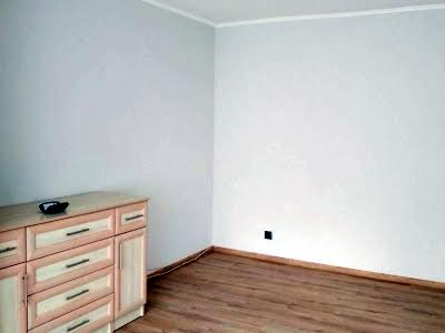 квартира за адресою Бакинська вул., 37