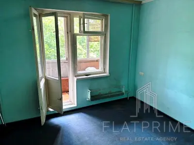 квартира по адресу Правды просп. (Правды), 33