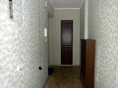квартира за адресою Володимира Сальського вул. (Котовського), 11