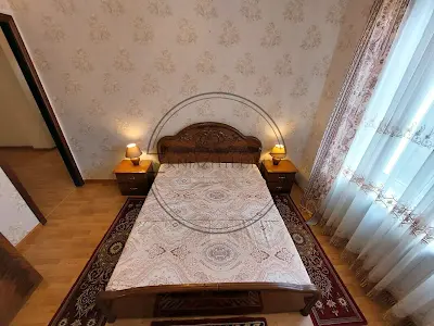квартира по адресу Киев, Николая Пимоненко ул., 4