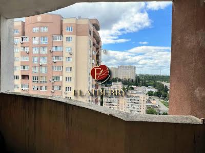 квартира по адресу Науки просп., 69
