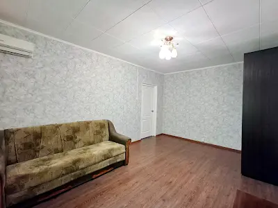 квартира за адресою Миколи Закревського вул., 39-А
