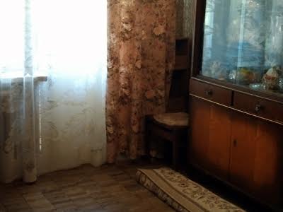 квартира за адресою Івана Виговського вул. (Маршала Гречка), 8-Д