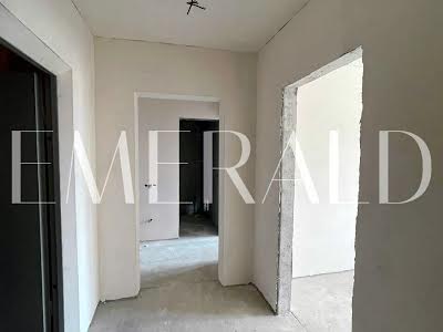 квартира за адресою Електротехнічна, 43