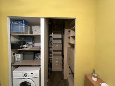 квартира за адресою Освіти вул., 3а