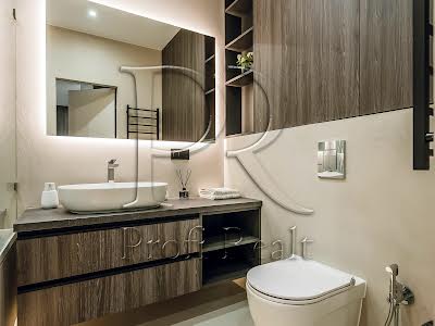 квартира за адресою Генерала Грекова вул., 4