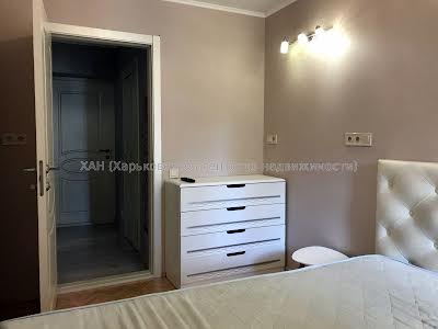 квартира по адресу Тобольская ул. (Тобольская), 52