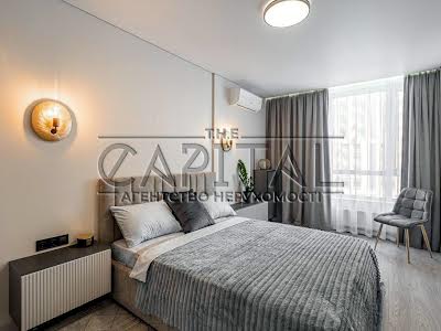 квартира по адресу Столичное шоссе, 3