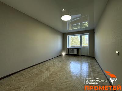 квартира по адресу Метрологическая ул., 10