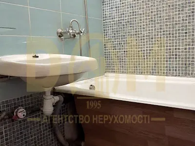 квартира за адресою Миколи Закревського вул., 59/1