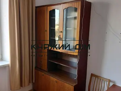 квартира за адресою Івана Світличного вул. (Петровського), 6